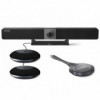 iCam_VB80_Kit-iCam-VB80-D1-1-scaled